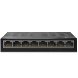 TP-LINK LS1008G